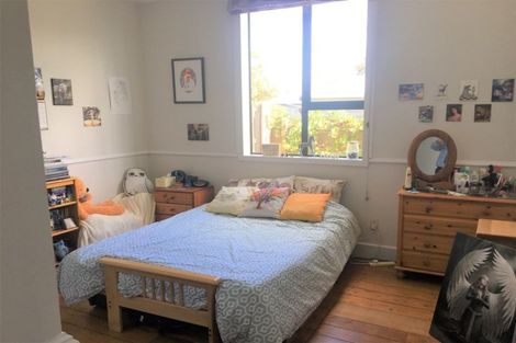 Photo of property in 12 Mere Mere Street, Seaview, Timaru, 7910