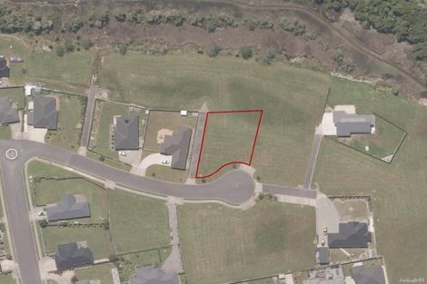 Photo of property in 28 Kawatiri Place, Westport, 7825