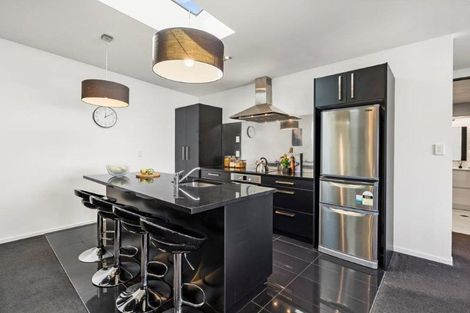 Photo of property in 6/8d Lipman Street, Mount Victoria, Wellington, 6011