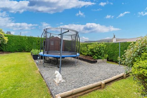 Photo of property in 20 Turnbull Street, Brockville, Dunedin, 9011