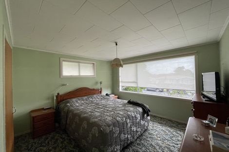 Photo of property in 41 Jillian Drive, Ranui, Auckland, 0612