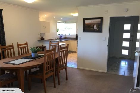 Photo of property in 71 Cheyne Road, Pyes Pa, Tauranga, 3112