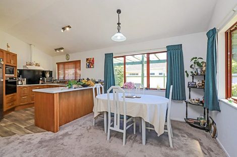 Photo of property in 425b Southland Place, Raureka, Hastings, 4120