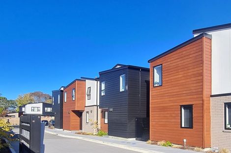 Photo of property in 3/564 High Street, Boulcott, Lower Hutt, 5010