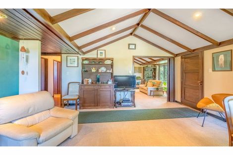 Photo of property in 11 Norton Street, Gore, 9710