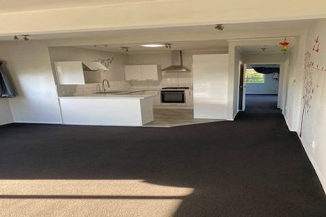 Photo of property in 19 Bell Street, Tawa, Wellington, 5028