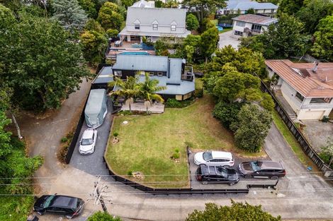 Photo of property in 72 Hone Heke Road, Kerikeri, 0230