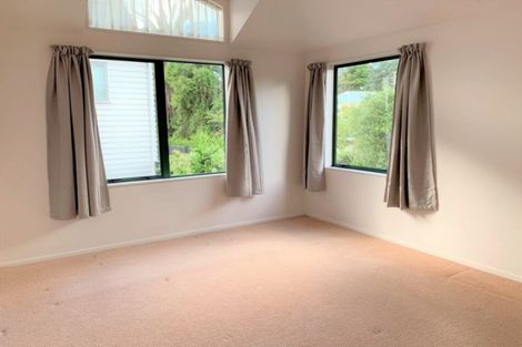 Photo of property in 12a Muir Road, Remuera, Auckland, 1050