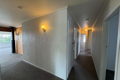 Photo of property in 5 Barker Rise, Northcross, Auckland, 0632