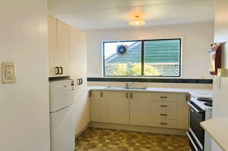 Photo of property in 1-2/32a Macaulay Street, Gleniti, Timaru, 7910