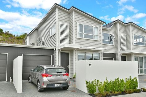 Photo of property in 17 Sanremo Lane, Stanmore Bay, Whangaparaoa, 0932