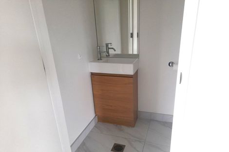 Photo of property in 17 Aumarire Lane, Favona, Auckland, 2024