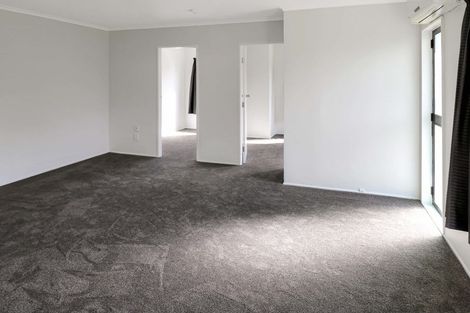 Photo of property in 16b Maclean Street, Wallaceville, Upper Hutt, 5018