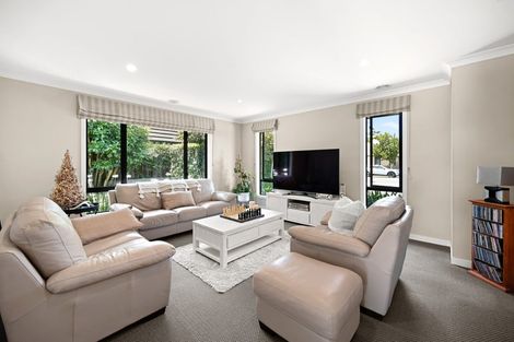 Photo of property in 8 Aquila Crescent, Rototuna North, Hamilton, 3210