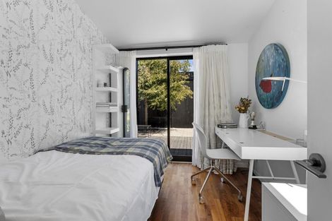 Photo of property in 165 Raddens Road, Ohoka, Kaiapoi, 7692