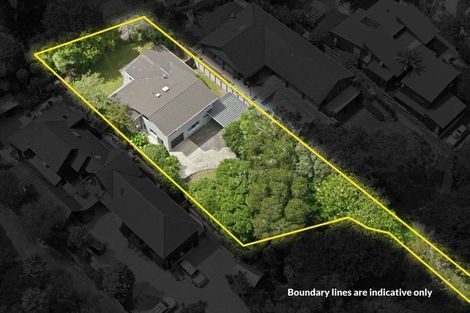Photo of property in 82a Beach Road, Mellons Bay, Auckland, 2014