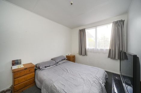 Photo of property in 1/4 Churchill Avenue, Manurewa, Auckland, 2102