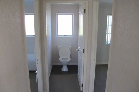 Photo of property in 31 Bayfair Drive, Mount Maunganui, 3116