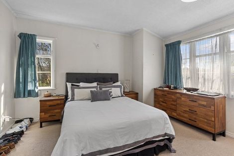 Photo of property in 35 Holland Street, Avonside, Christchurch, 8061