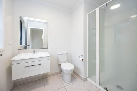 Photo of property in 3 Ribbonwood Close, Te Kauwhata, 3710