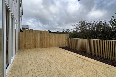 Photo of property in 69 Biokovo Street, Massey, Auckland, 0614