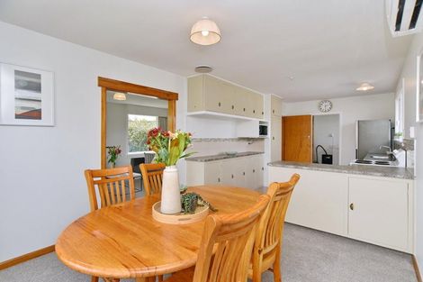 Photo of property in 64 Ashley Street, Rangiora, 7400