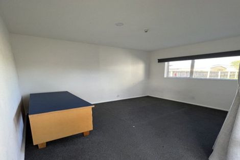 Photo of property in 66 Aylesford Street, Mairehau, Christchurch, 8013