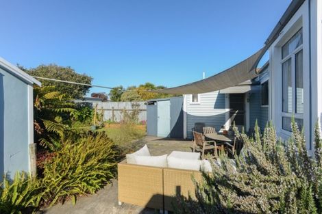 Photo of property in 69 Vigor Brown Street, Napier South, Napier, 4110