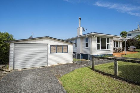 Photo of property in 10 Manuka Place, Raumanga, Whangarei, 0110