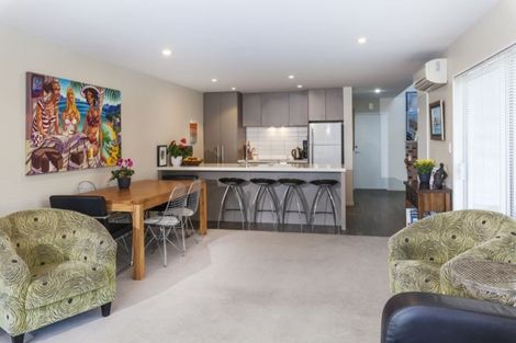 Photo of property in 4 Seager Lane, Hillmorton, Christchurch, 8024