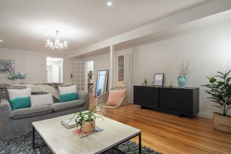 Photo of property in 23 Stratford Place, Otumoetai, Tauranga, 3110