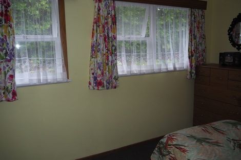 Photo of property in 212a Plummers Point Road, Whakamarama, 3172