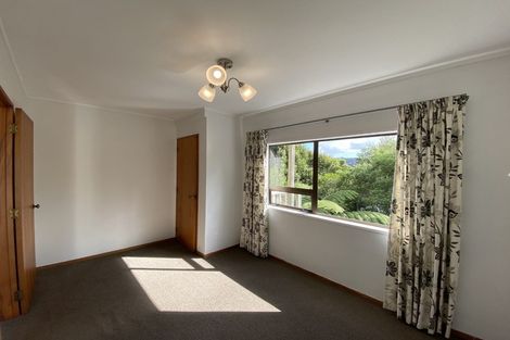 Photo of property in 6 Hawick Street, Karori, Wellington, 6012