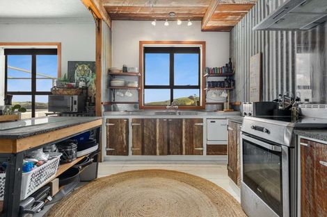 Photo of property in 42 Metcalfe Road, Kaitaia, 0482