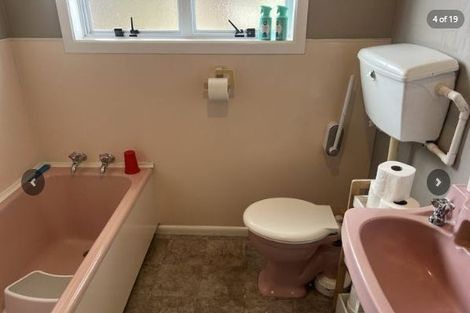 Photo of property in 3 Williams Place, Fairfield, Hamilton, 3214