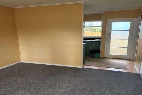 Photo of property in 6/11 Oakland Avenue, Papatoetoe, Auckland, 2025