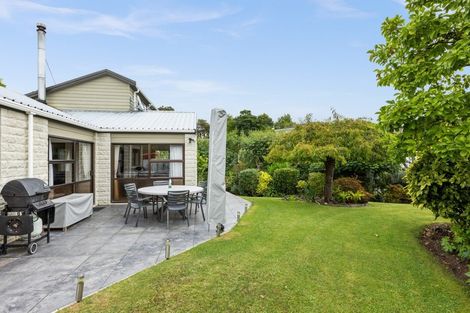 Photo of property in 80a Greenwood Road, Havelock North, 4130