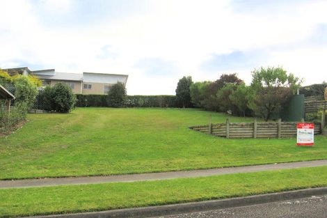 Photo of property in 24 Heatherlea Heights, Feilding, 4702