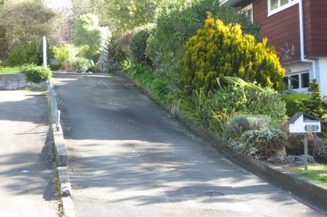 Photo of property in 60 Tauroa Road, Havelock North, 4130