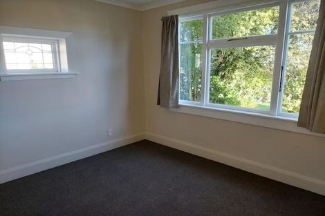 Photo of property in 16 Hoani Street, Papanui, Christchurch, 8053