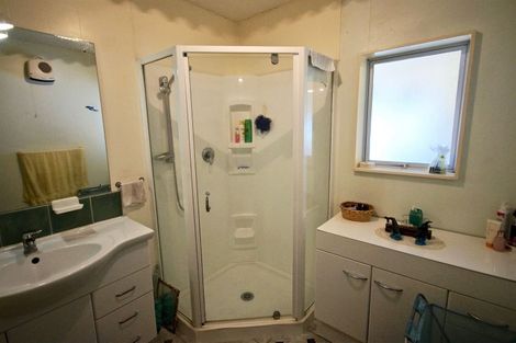 Photo of property in 36 Leslie Street, Waiau, 7332