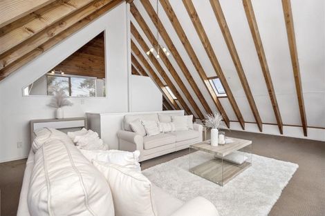 Photo of property in 80b Percy Road, Papamoa Beach, Papamoa, 3118