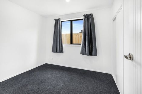 Photo of property in 1/43 Inuwai Street, Glenview, Hamilton, 3206