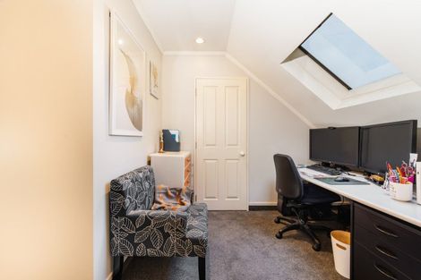 Photo of property in 56 Silverstream Drive, Mosgiel, 9024