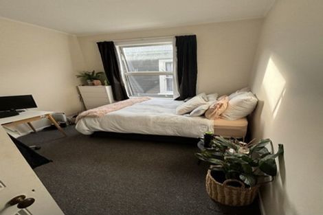 Photo of property in 115 Abel Smith Street, Aro Valley, Wellington, 6011