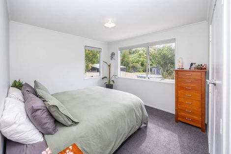 Photo of property in 57 Wilton Collieries Road, Glen Massey, Ngaruawahia, 3794