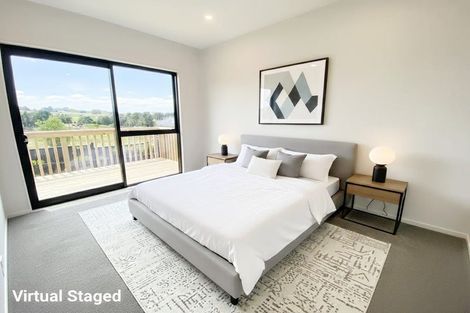 Photo of property in 6 Rongoa Crescent, Warkworth, 0985