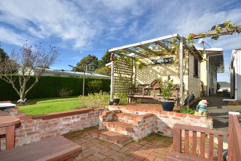 Photo of property in 171 Ashmore Street, Halfway Bush, Dunedin, 9010