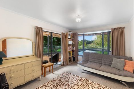 Photo of property in 178 Potts Road, Koputaroa, Levin, 5571