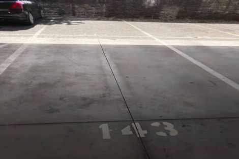 Photo of property in 96/68 Mountain Road, Mount Wellington, Auckland, 1072